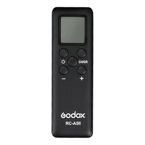 Godox LED Light Remote Control  RC-A5ll