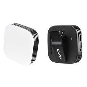 Godox LED M32 