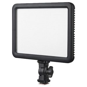 Godox LED P120C 