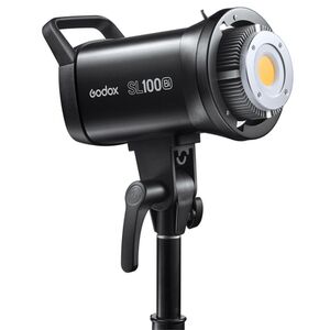 Godox LED SL100Bi BI Color 