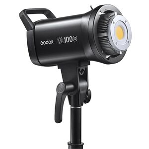 Godox LED SL100D Daylight 