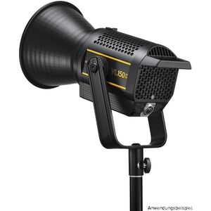 Godox LED-Videoleuchte -  VL150 II