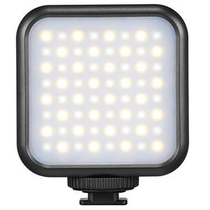 Godox LED6BI - LITEMONS LED 