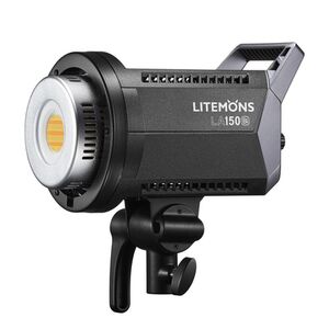 Godox Litemons LED light Bi-Color  LA150Bi