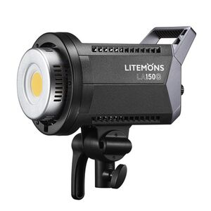 Godox Litemons LED light Daylight  LA150D