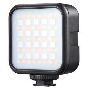 Godox Litemons LED Light(RGB) LED6R 