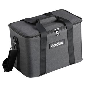 Godox LP750XBag - Tragetasche für LP750X 