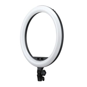 Godox LR150 LED Ringlicht  schwarz