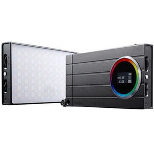 Godox M1 Mobile RGB LED light  Grün