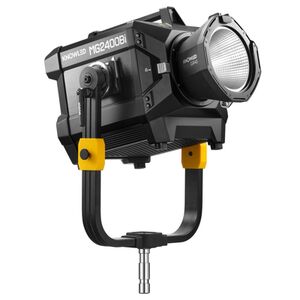 Godox MG2400Bi BiColor LED Leuchte 2400W 