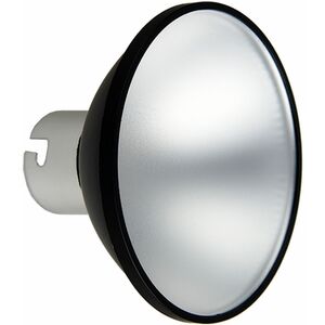 Godox Mini Diffuser für AD200 