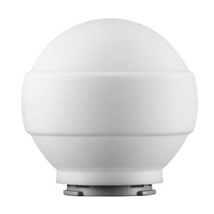Godox ML-CD15 - Softbox für ML30 & ML30Bi 