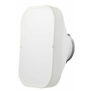 Godox ML-CS1625 - Softbox für ML30 & ML30Bi 