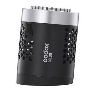 Godox ML30 - LED Leuchte 