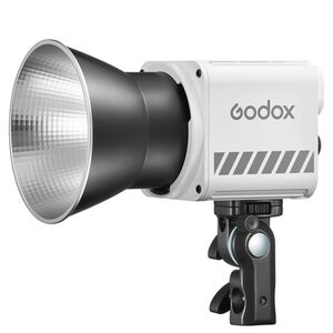 Godox ML60II Bi Color  Single