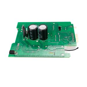 Godox MS200 Power Board 