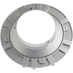 Godox MS300 Essentials Kit 