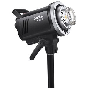 Godox MS300V 
