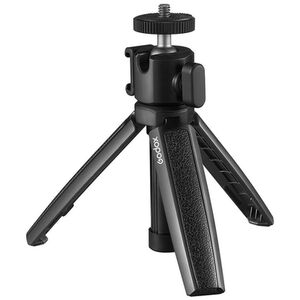 Godox MT03 - Mini Tripod 