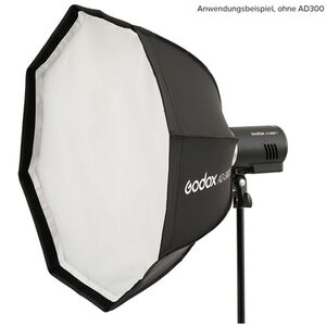 Godox multifunktioneller Softbox für AD300 PRO  60cm