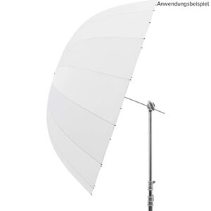 Godox Parabolschirm Transluzent  165cm