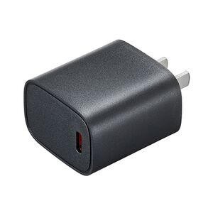 Godox PD Ladegerät mit Type-C Kabel für AD200ProII 