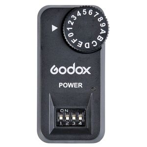 Godox Power Remote FT-16S 