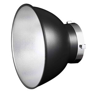 Godox Pro Standard Reflector  65°c  - 21CM