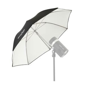 Godox UBL-085W weißer Schirm  white