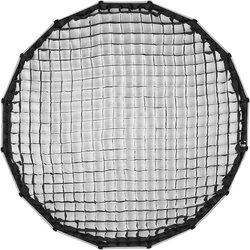 Godox QR-P90T-G Grid für Softbox 