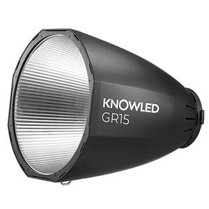 Godox Reflektor für MG1200Bi  GR15 - 15°