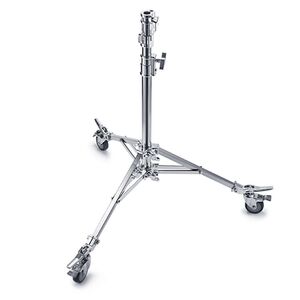 Godox Roller Stand for MG1200Bi  SA5015