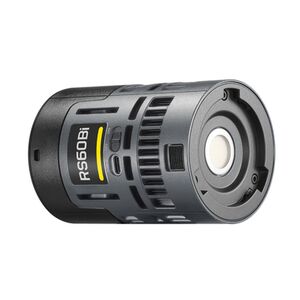 Godox RS60 - LED Light  Bi-Color Solo