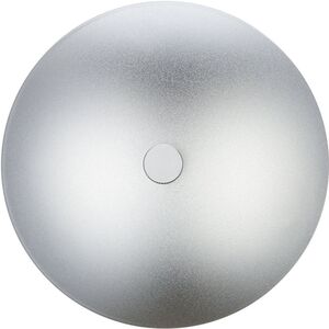 Godox Aluminiumblech für multifunktionale Softbox für S65T, S85T und S120T 