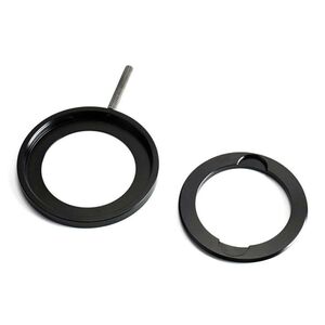 Godox SA-10 Gobo Halterset S30 