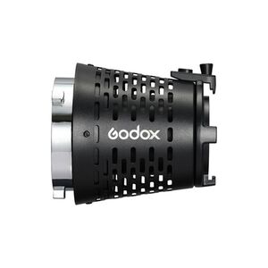 Godox SA 17 Adapter Bowens Projektionsaufsatz 