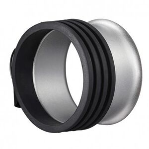 Godox SA-PF2 - Softbox adapter 