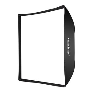 Godox SB-US6060 - Softbox  60x60cm
