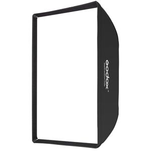 Godox SB-US6090 - Grid softbox  60x90cm