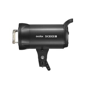 Godox SK300II-V - Studio flash 