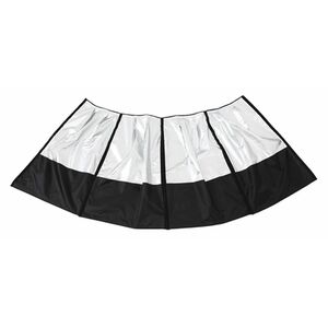 Godox Skirt for CS65D 