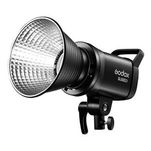 Godox SL-60IID - LED light Daylight 