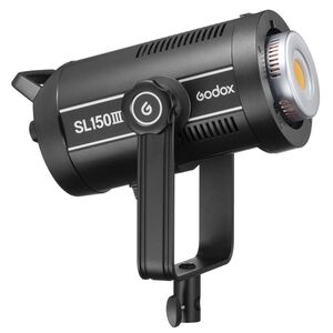 Godox SL150III LED Video Light 