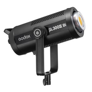Godox SL300III  Bi LED Video Light