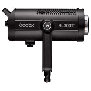Godox SL300III  LED Video Light