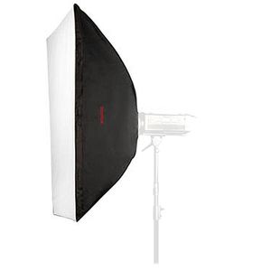 Godox Softbox Bowens Mount - 80x120cm 
