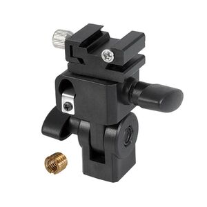 Godox Speedlite  E Halter