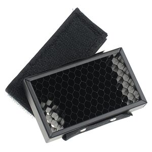 Godox Speedlite Honey Comb 