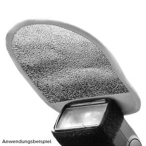 Godox Speedlite Reflektor 