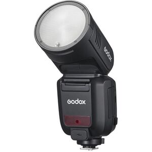Godox Speedlite V100  Sony